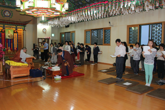 크기변환_IMG_1669.JPG