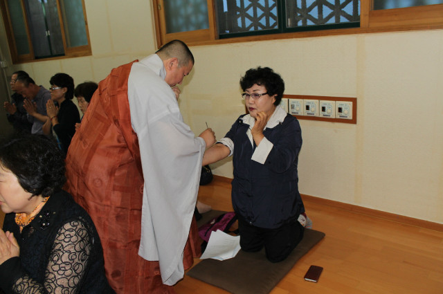 크기변환_IMG_1679.JPG