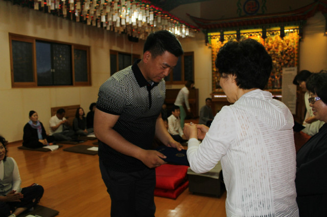 크기변환_IMG_1700.JPG