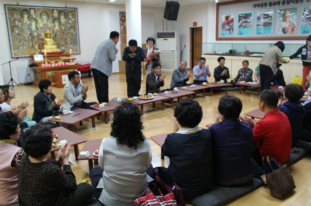 크기변환_IMG_1734.JPG