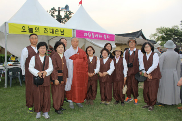 크기변환_IMG_1763.JPG