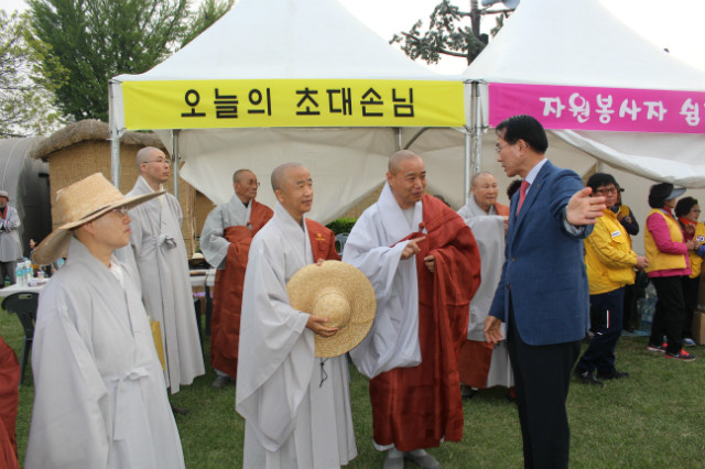 크기변환_IMG_1766.JPG