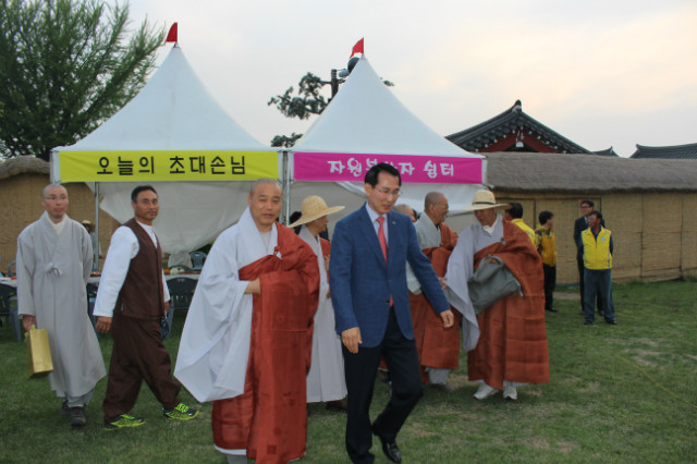 크기변환_IMG_1768.JPG