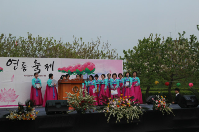 크기변환_IMG_1772.JPG