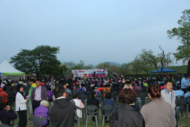 크기변환_IMG_1789.JPG