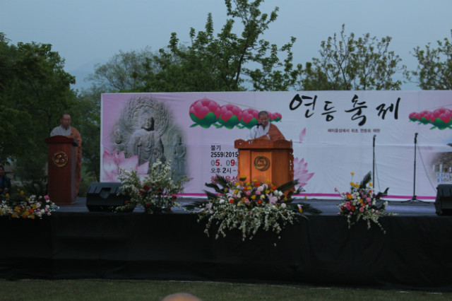 크기변환_IMG_1793.JPG