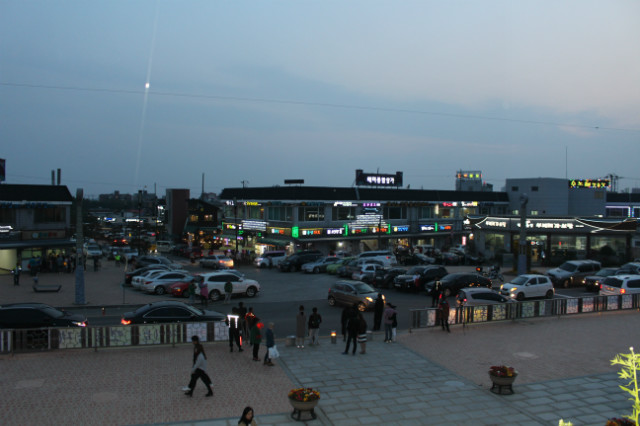 크기변환_IMG_1799.JPG