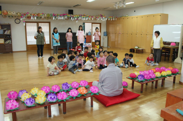 크기변환_IMG_1906.JPG