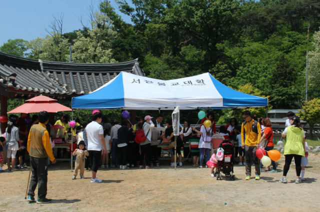 크기변환_IMG_1934.JPG
