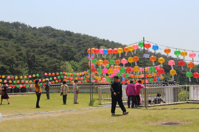 크기변환_IMG_1935.JPG
