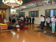 크기변환_IMG_1669.JPG