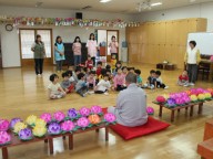 크기변환_IMG_1906.JPG