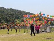 크기변환_IMG_1935.JPG