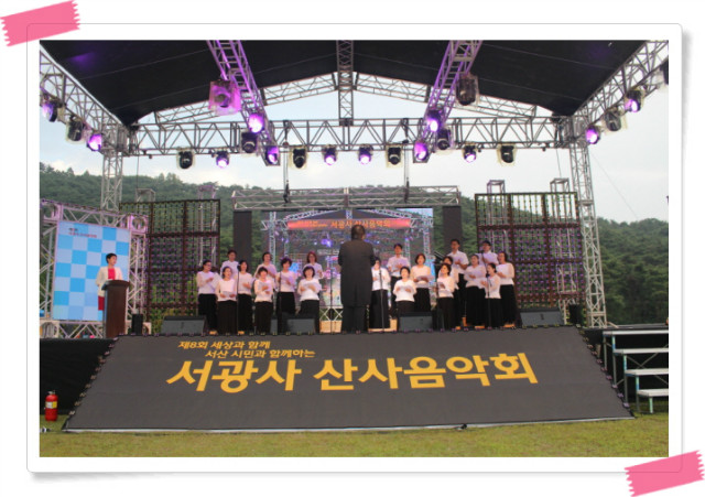 꾸미기_크기변환_IMG_2249.JPG