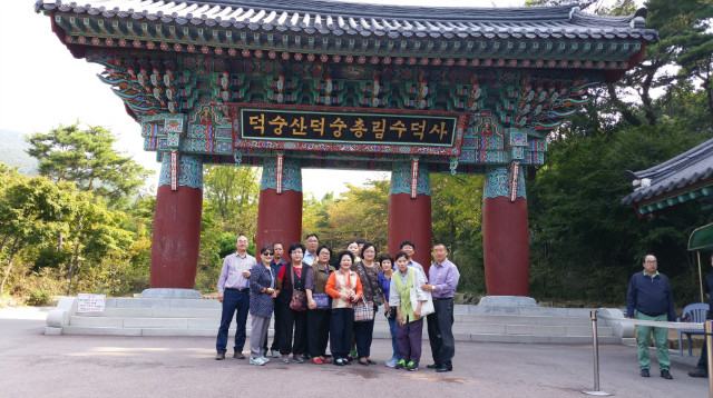 크기변환_20150919_094058.jpg