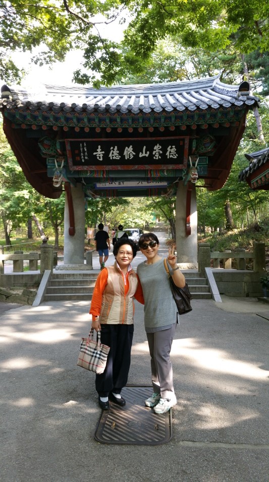 크기변환_20150919_094603.jpg