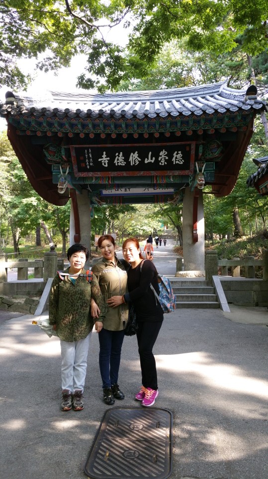 크기변환_20150919_094633.jpg