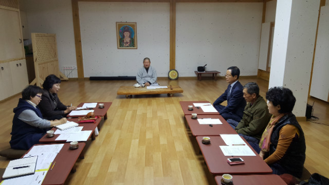 20151107_140615.jpg