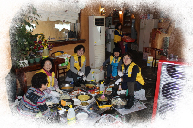 꾸미기_IMG_2632.JPG