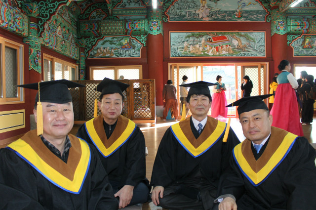 크기변환_IMG_2658.JPG