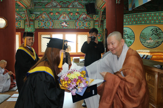 크기변환_IMG_2672.JPG