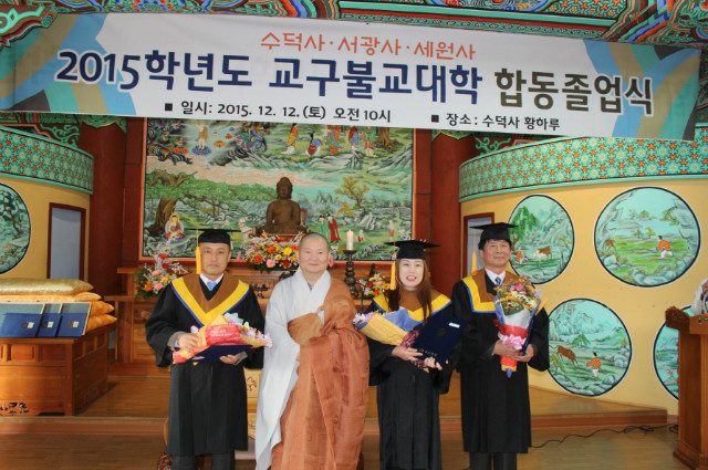 크기변환_IMG_2676.JPG