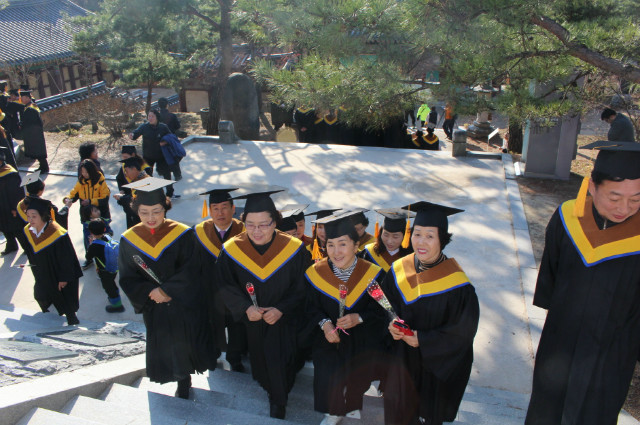크기변환_IMG_2708.JPG