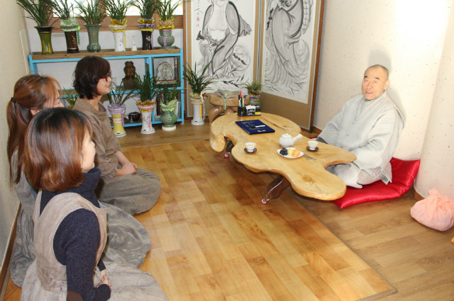 크기변환_IMG_2651.JPG
