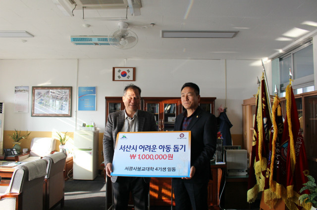 크기변환_IMG_2716.JPG