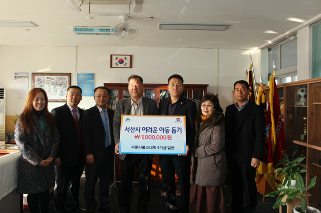 크기변환_IMG_2719.JPG