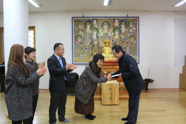 크기변환_IMG_2725.JPG