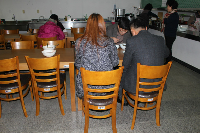 크기변환_IMG_2705.JPG