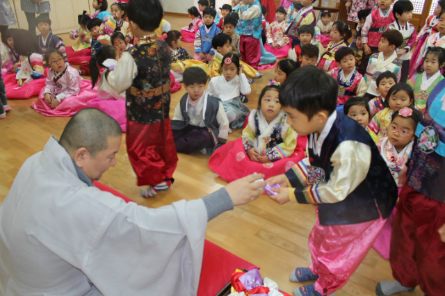 크기변환_IMG_3260.JPG