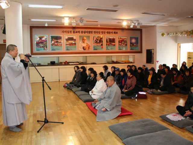크기변환_IMG_0046.JPG