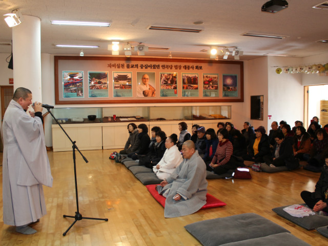 크기변환_IMG_0047.JPG