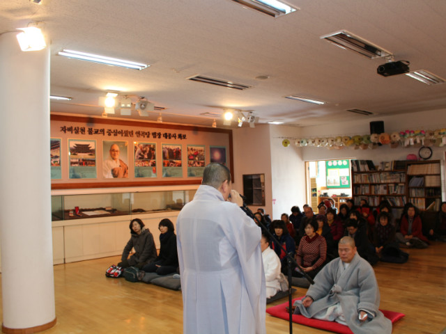 크기변환_IMG_0048.JPG