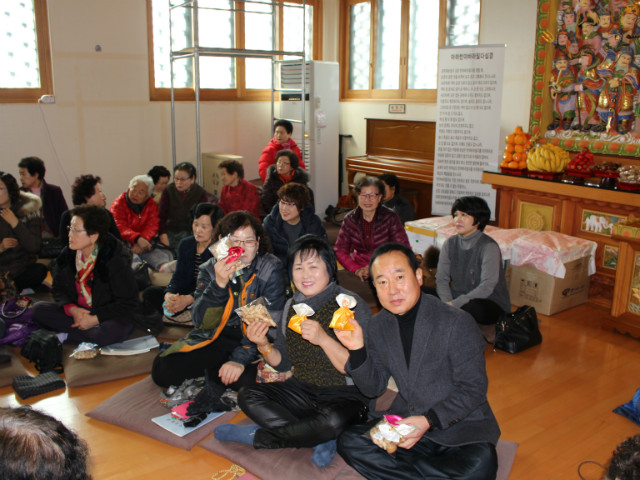 크기변환_IMG_0069.JPG