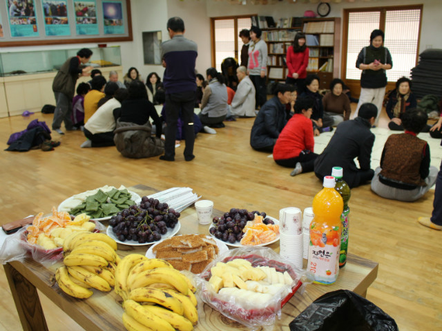 크기변환_IMG_0090.JPG