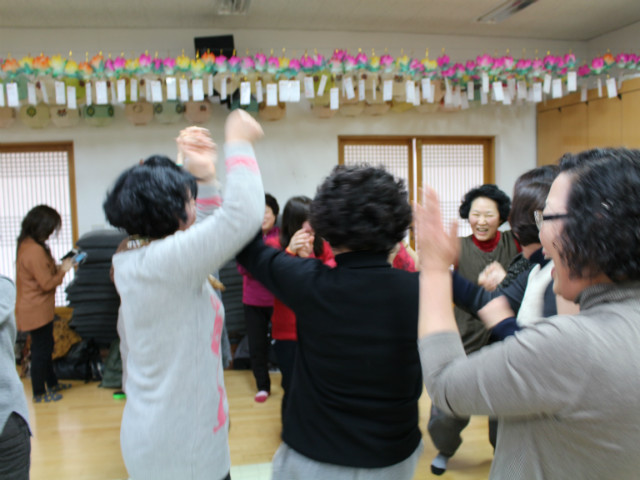 크기변환_IMG_0137.JPG