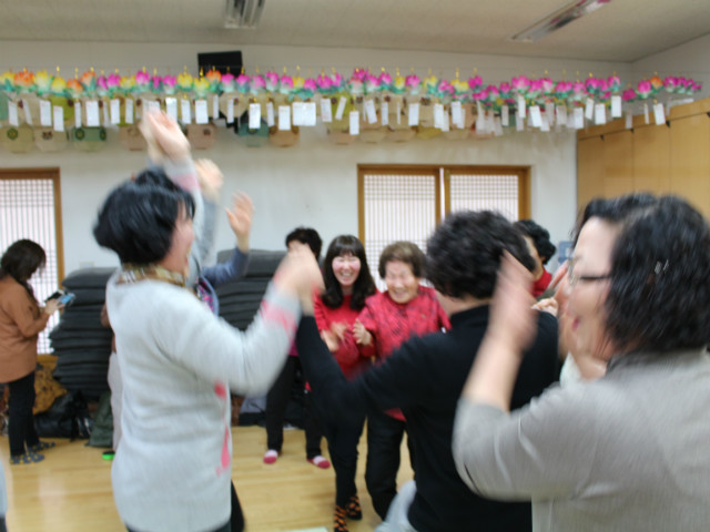 크기변환_IMG_0135.JPG