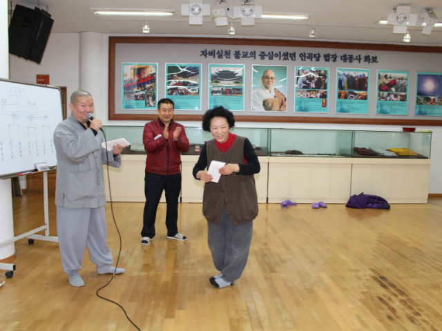 크기변환_IMG_0143.JPG