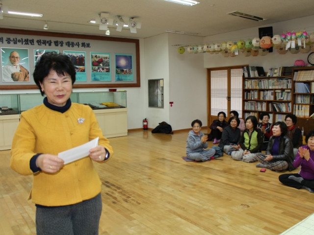 크기변환_IMG_0146.JPG