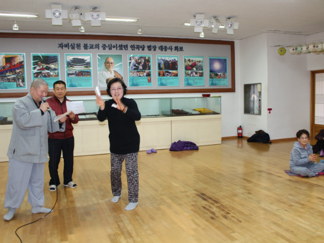 크기변환_IMG_0147.JPG