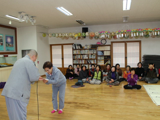크기변환_IMG_0148.JPG