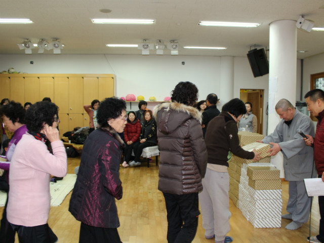 크기변환_IMG_0153.JPG