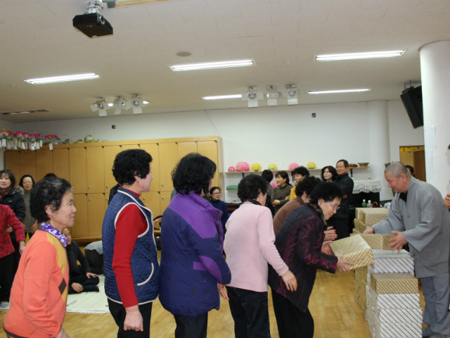 크기변환_IMG_0154.JPG