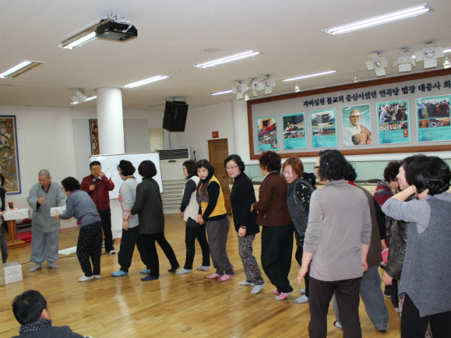 크기변환_IMG_0156.JPG