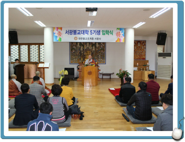 꾸미기_크기변환_IMG_0225.JPG