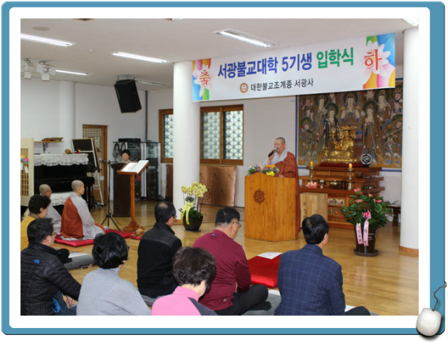 꾸미기_크기변환_IMG_0227.JPG