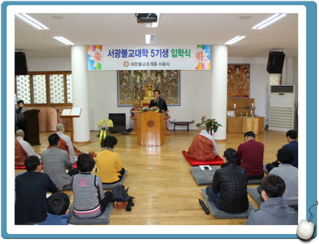 꾸미기_크기변환_IMG_0233.JPG